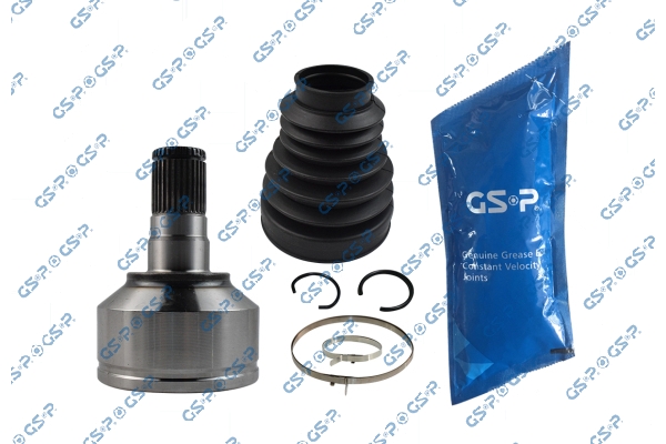Joint Kit, drive shaft - 801424 GSP