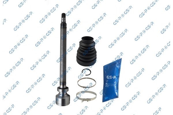 Joint Kit, drive shaft - 801426 GSP