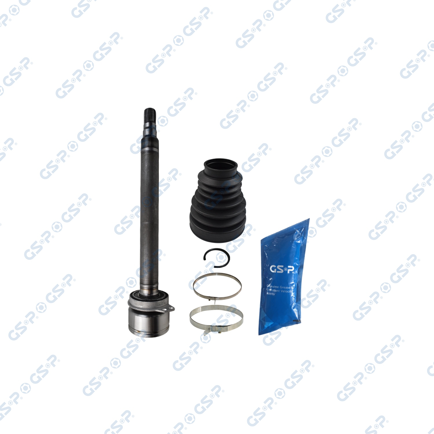 Joint Kit, drive shaft - 801427 GSP
