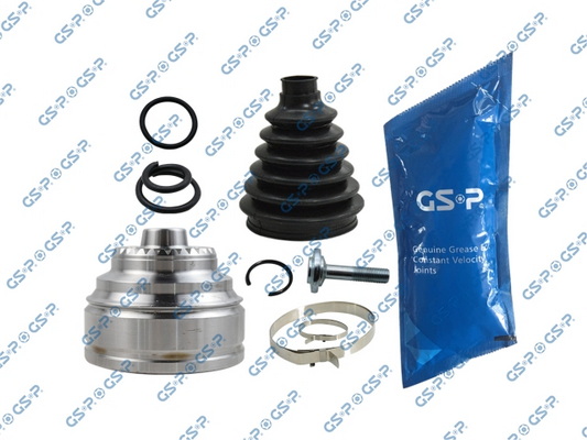 Kit giunti, Semiasse - 801603 GSP