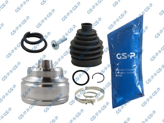 Kit giunti, Semiasse - 801685 GSP