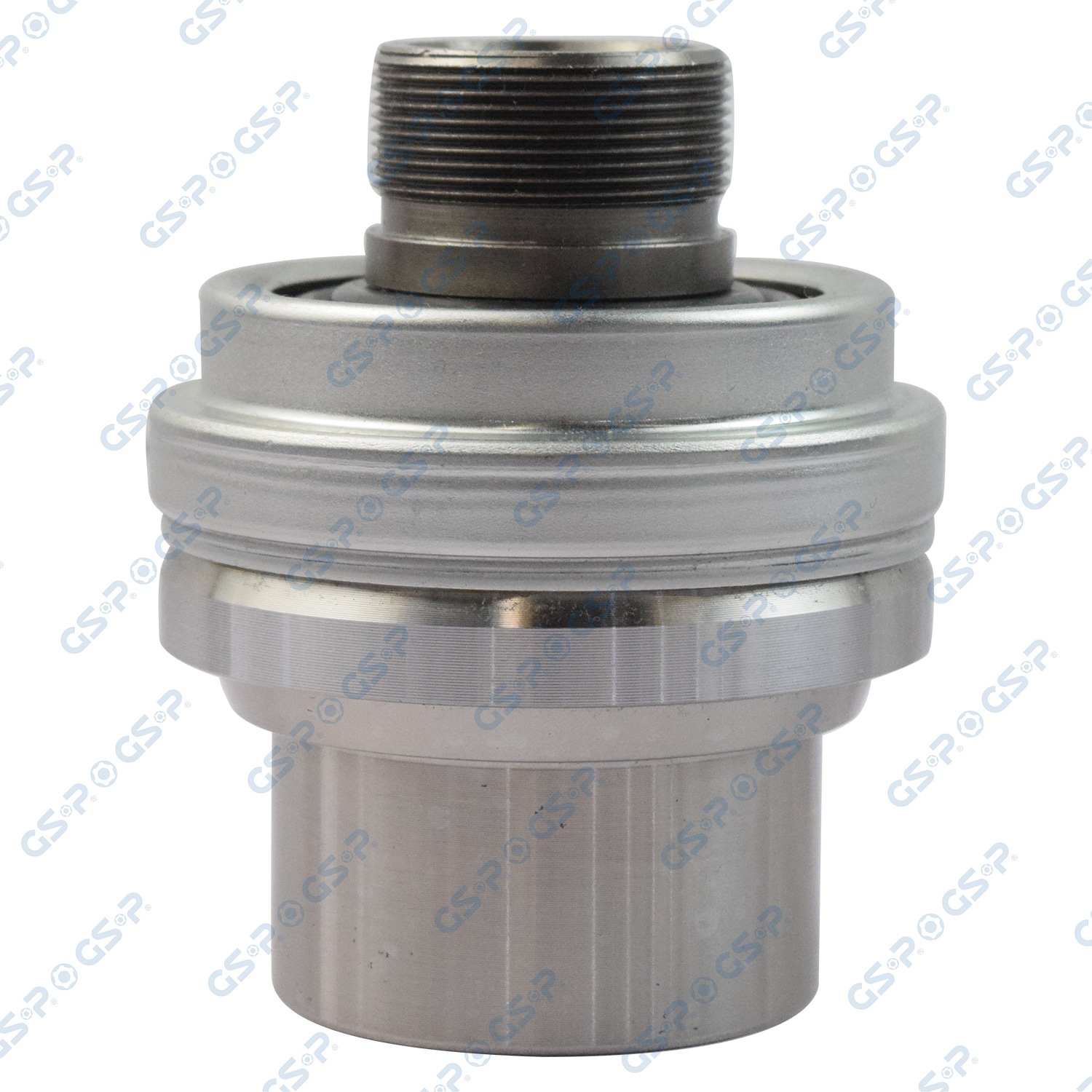 Joint, propshaft - 802222 GSP