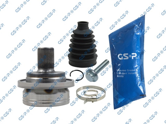 Joint Kit, drive shaft - 802527 GSP