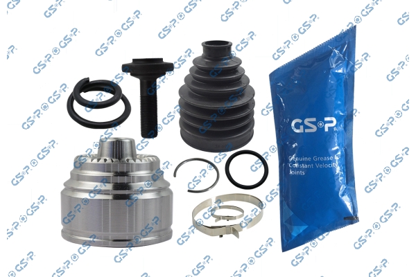 Joint Kit, drive shaft - 802735 GSP