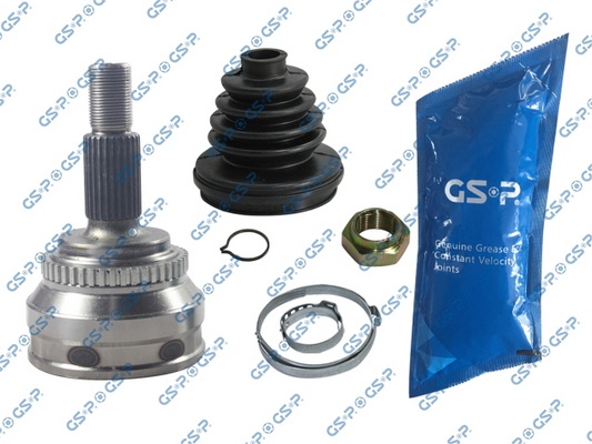 Joint Kit, drive shaft - 803005 GSP