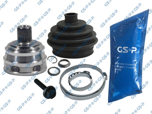 Joint Kit, drive shaft - 803008 GSP