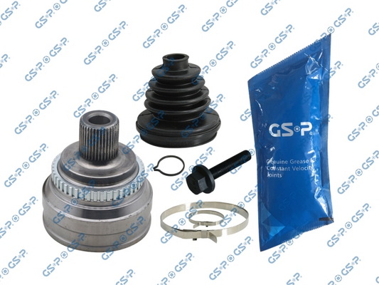 Joint Kit, drive shaft - 803014 GSP