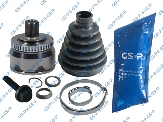 Joint Kit, drive shaft - 803018 GSP