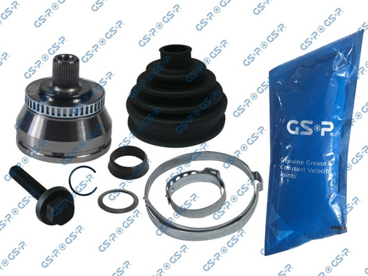 Joint Kit, drive shaft - 803021 GSP