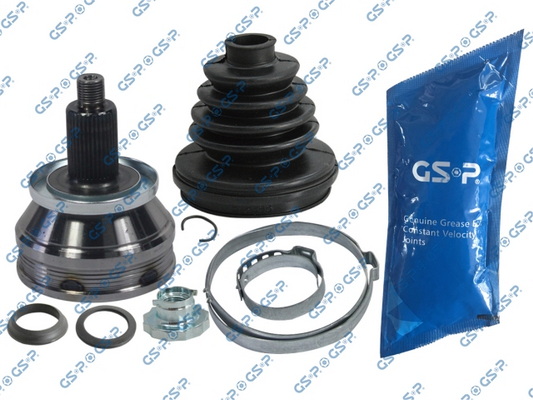 Joint Kit, drive shaft - 803024 GSP