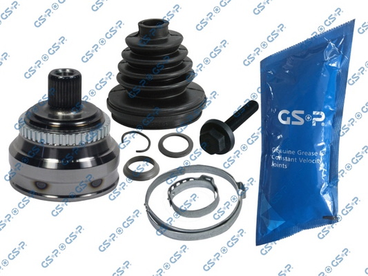 Joint Kit, drive shaft - 803026 GSP