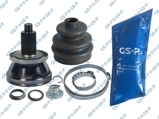 Joint Kit, drive shaft - 803027 GSP