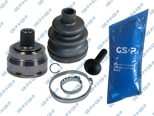 Joint Kit, drive shaft - 803030 GSP