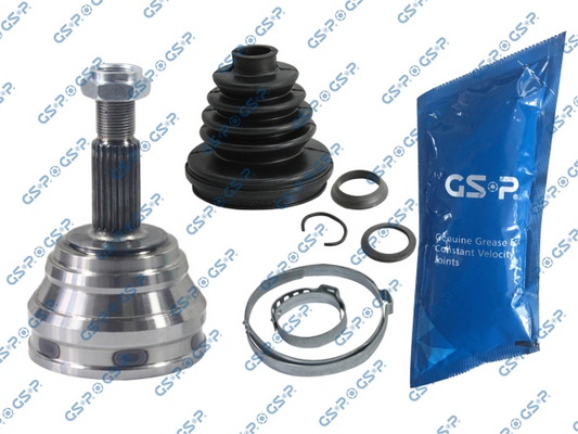 Kit giunti, Semiasse - 803032 GSP