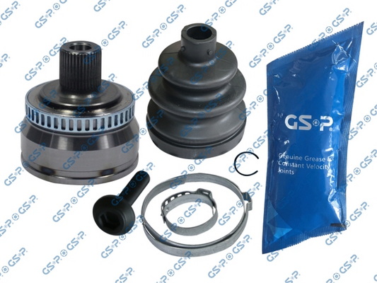 Kit giunti, Semiasse - 803058 GSP