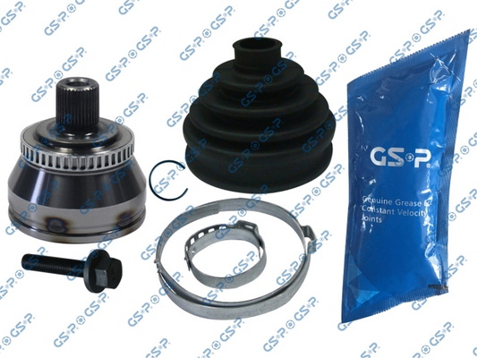 Joint Kit, drive shaft - 803067 GSP