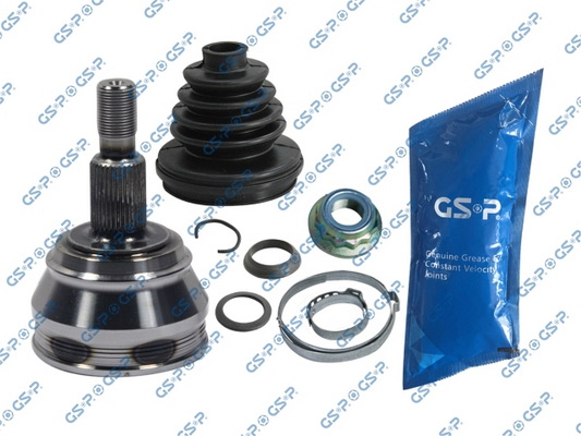 Joint Kit, drive shaft - 803070 GSP