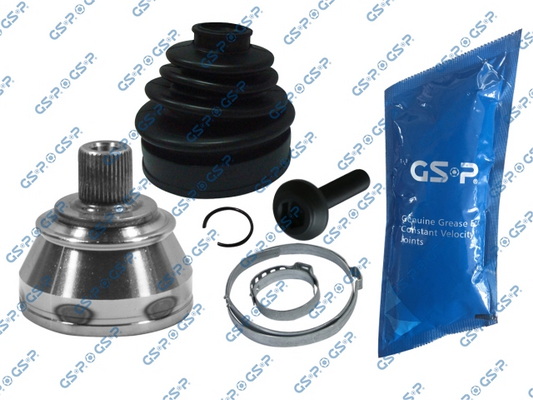 Joint Kit, drive shaft - 803077 GSP