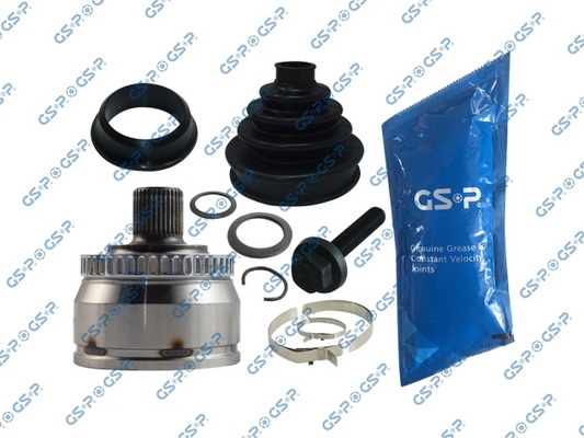 Joint Kit, drive shaft - 803080 GSP
