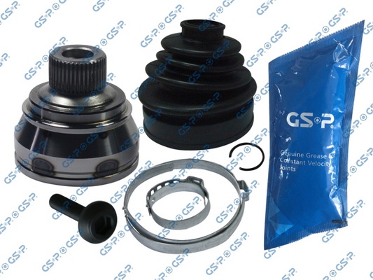 Joint Kit, drive shaft - 803087 GSP