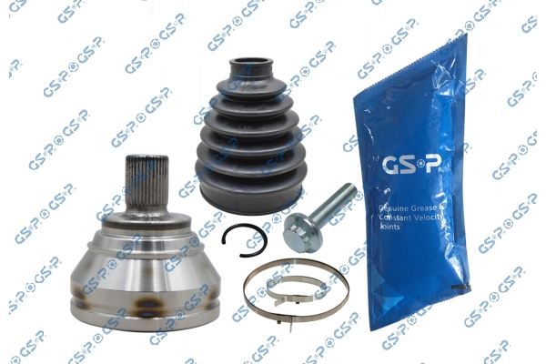 Joint Kit, drive shaft - 803101 GSP