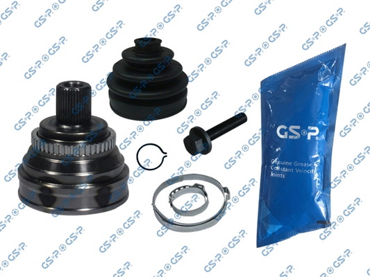 Joint Kit, drive shaft - 803106 GSP