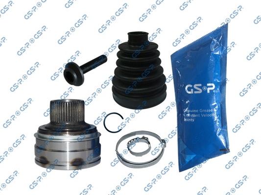 Joint Kit, drive shaft - 803107 GSP