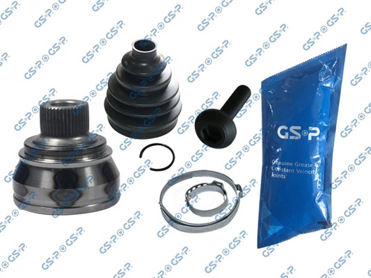 Joint Kit, drive shaft - 803109 GSP