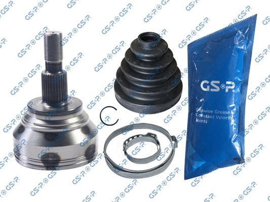 Joint Kit, drive shaft - 805015 GSP
