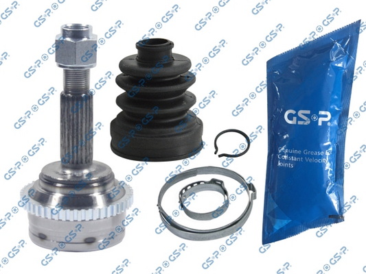 Joint Kit, drive shaft - 808034 GSP