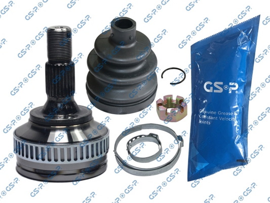 Joint Kit, drive shaft - 810067 GSP