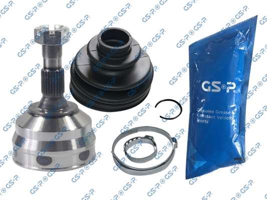 Joint Kit, drive shaft - 810085 GSP