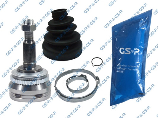Joint Kit, drive shaft - 812023 GSP