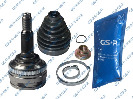 Joint Kit, drive shaft - 812027 GSP