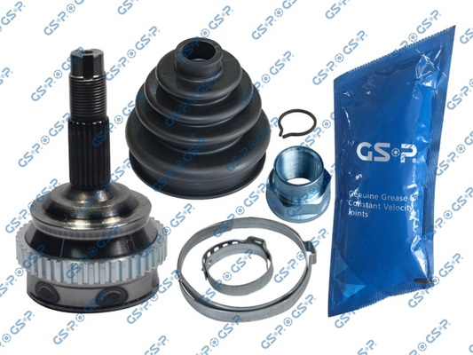 Joint Kit, drive shaft - 817039 GSP