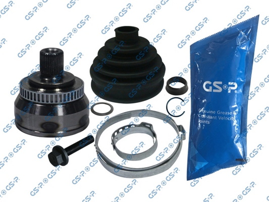 Joint Kit, drive shaft - 818026 GSP