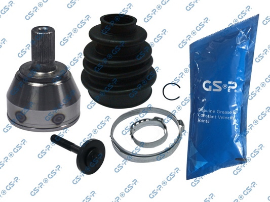 Joint Kit, drive shaft - 818230 GSP