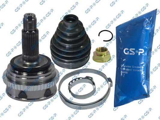 Joint Kit, drive shaft - 823024 GSP