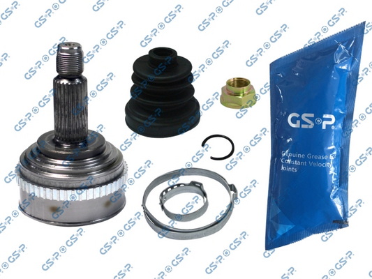 Joint Kit, drive shaft - 823073 GSP