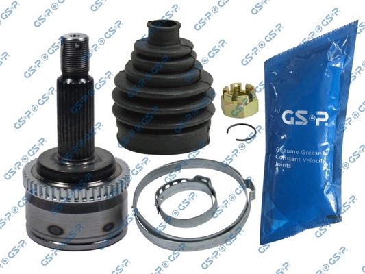 Joint Kit, drive shaft - 824095 GSP
