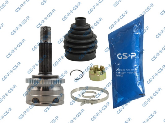 Joint Kit, drive shaft - 824117 GSP