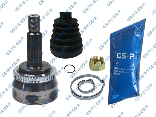 Joint Kit, drive shaft - 824126 GSP