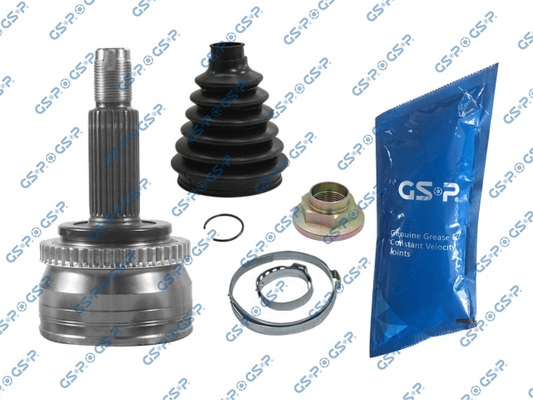Joint Kit, drive shaft - 824137 GSP