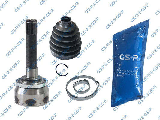 Joint Kit, drive shaft - 824173 GSP