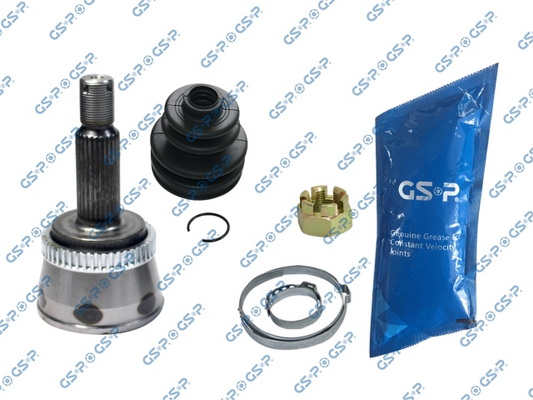 Joint Kit, drive shaft - 824178 GSP