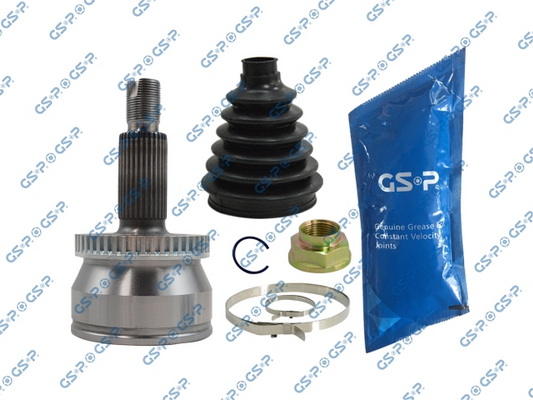 Joint Kit, drive shaft - 824299 GSP
