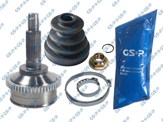 Joint Kit, drive shaft - 827030 GSP