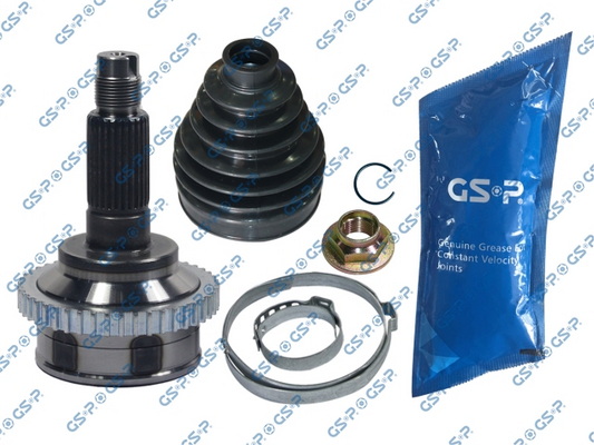 Joint Kit, drive shaft - 827032 GSP