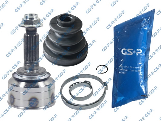 Joint Kit, drive shaft - 827053 GSP