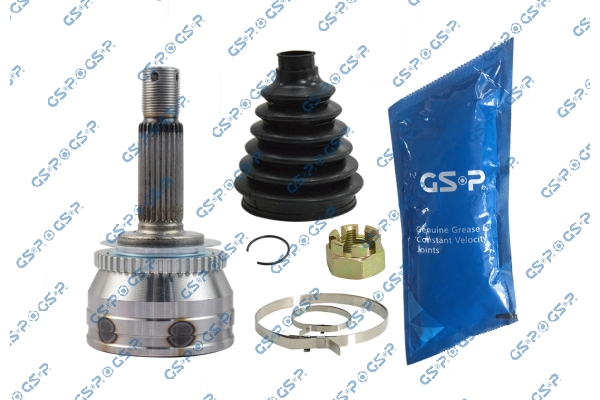 Joint Kit, drive shaft - 827068 GSP